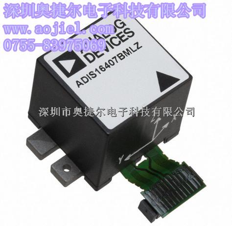 ADIS16375BMLZ 代理現貨原裝庫存-ADIS16375BMLZ盡在買賣IC網